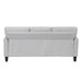 aliana-sofa