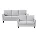 aliana-2pc-set-sofa-love