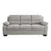 holleman-2pc-set-sofa-love