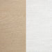 ladera-panel-bed