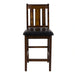5511-36-5-piece-pack-counter-height-set
