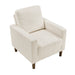 crandall-chair