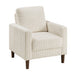 crandall-chair