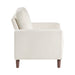 crandall-chair