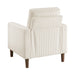 crandall-chair