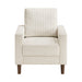 crandall-chair