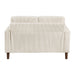 crandall-love-seat