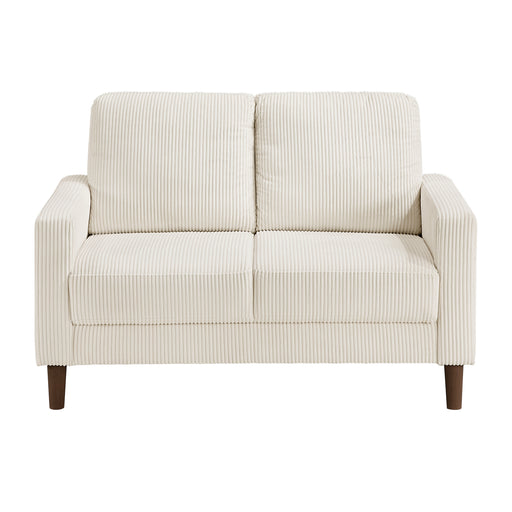 crandall-love-seat