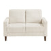 crandall-love-seat