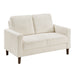 crandall-love-seat