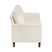 crandall-love-seat