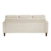 crandall-sofa