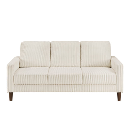 crandall-sofa