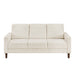 crandall-sofa