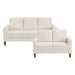 crandall-2pc-set-sofa-love