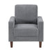crandall-chair