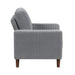 crandall-chair
