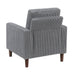 crandall-chair