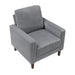 crandall-chair