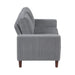 crandall-love-seat