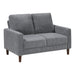 crandall-love-seat
