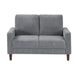crandall-2pc-set-sofa-love