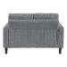 crandall-love-seat