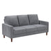 crandall-2pc-set-sofa-love