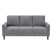 crandall-2pc-set-sofa-love