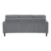 crandall-sofa
