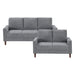 crandall-2pc-set-sofa-love