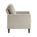 crandall-chair