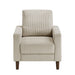crandall-chair