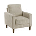 crandall-chair