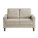 crandall-love-seat