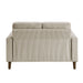 crandall-love-seat
