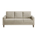 crandall-sofa
