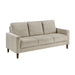 crandall-2pc-set-sofa-love