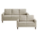 crandall-2pc-set-sofa-love