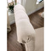 alfred-side-chair-2ctn