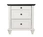 hyde-nightstand-2