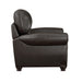 9269db-1-chair