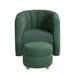 delaney-swivel-chair