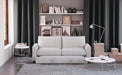 9525rf-3cl-convertible-studio-sofa-with-pull-out-bed