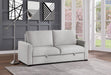 9525rf-3cl-convertible-studio-sofa-with-pull-out-bed