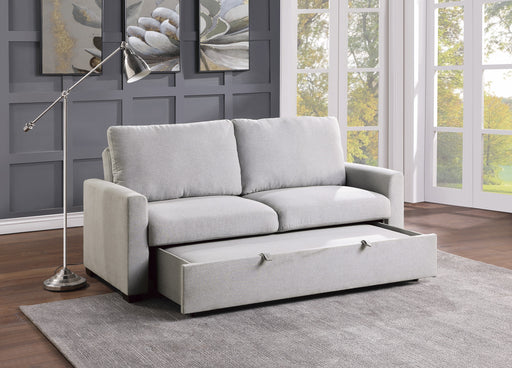 9525rf-3cl-convertible-studio-sofa-with-pull-out-bed