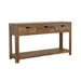 g952853-console-table