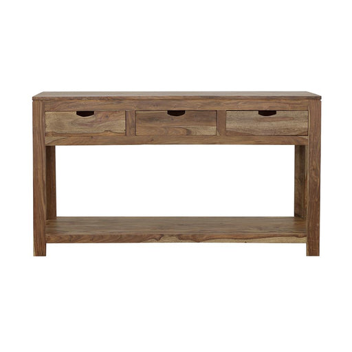 g952853-console-table