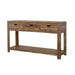 g952853-console-table