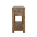 g952853-console-table